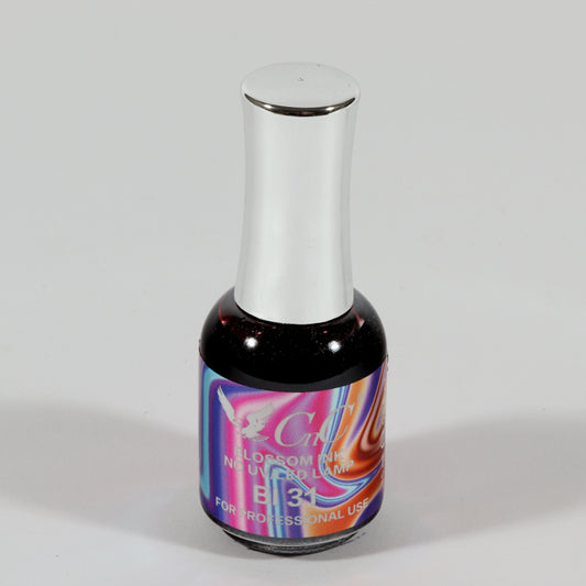 CnC Blossom Ink 031 image 0