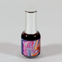 CnC Blossom Ink 005 image 0