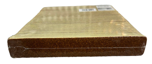 US Maxim 80/80 Nail File image 0