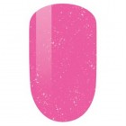 PM147-Peony Passion Set image 0