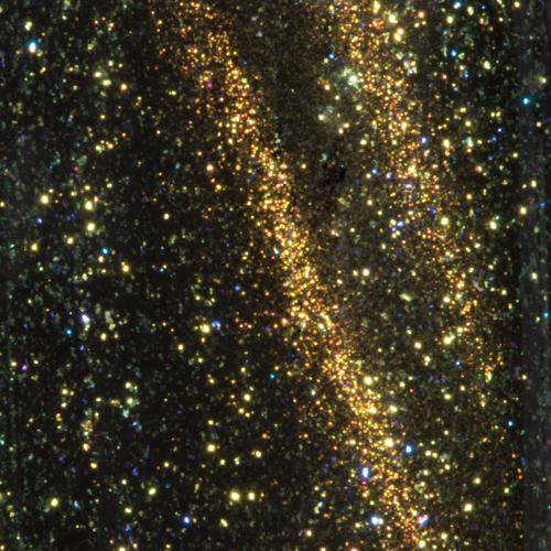 CnC Chameleon Cat Eye (K) 035 image 0