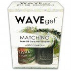 Wave Duo 108 Discotheque image 0