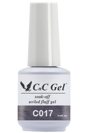 CnC Conch (C) Collection 017 image 0