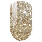 PM089-Queen of Drums Set image 0