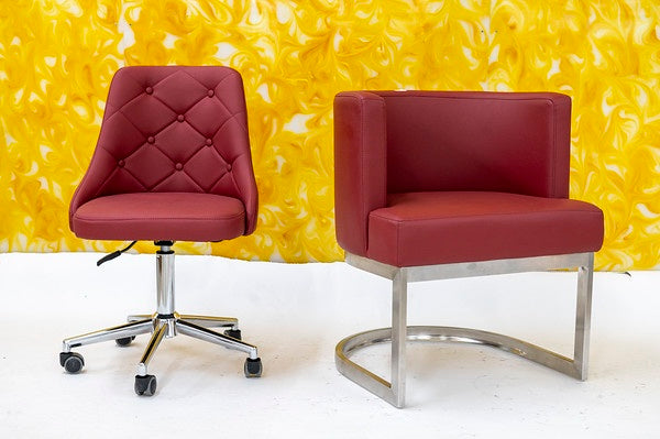 Luxury Customer/Tech Set image 0