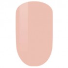 PM223-French Vanilla Set image 0