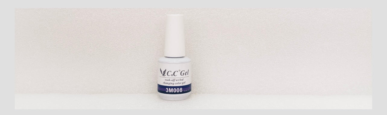 CnC 3 Mood Change(3M) 008 image 0