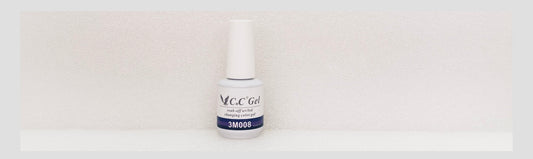 CnC 3 Mood Change(3M) 008 image 0