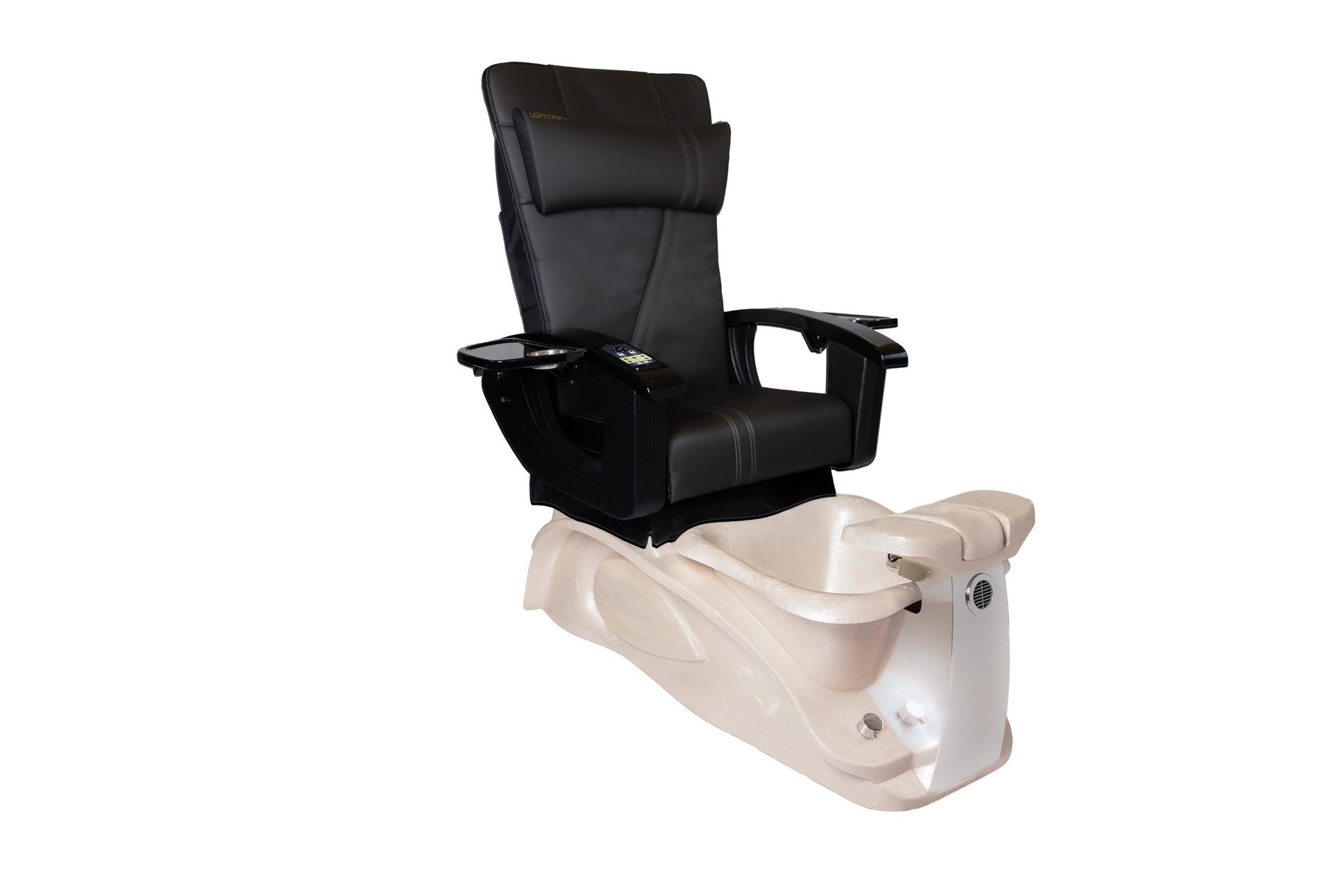 US PEDISPA Pedicure Chairs image 0