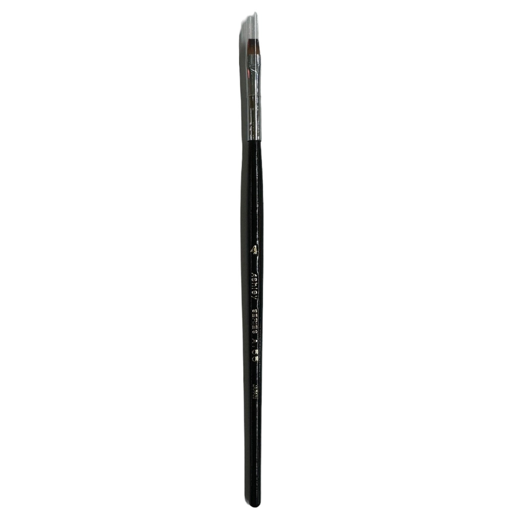 Ashley Brush Series A.55# 4 image 0