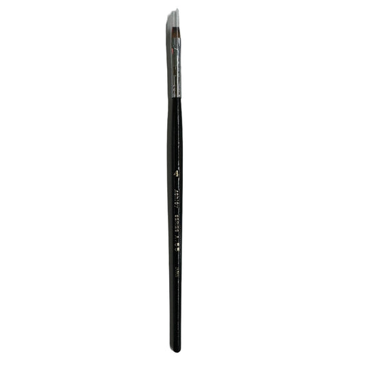 Ashley Brush Series A.55# 4 image 0