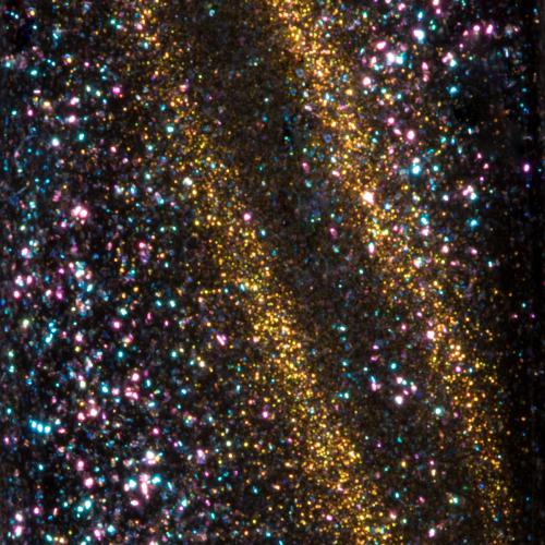 CnC Chameleon Cat Eye (K)  005 image 0