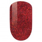 PM079-On the Red Carpet Set image 0