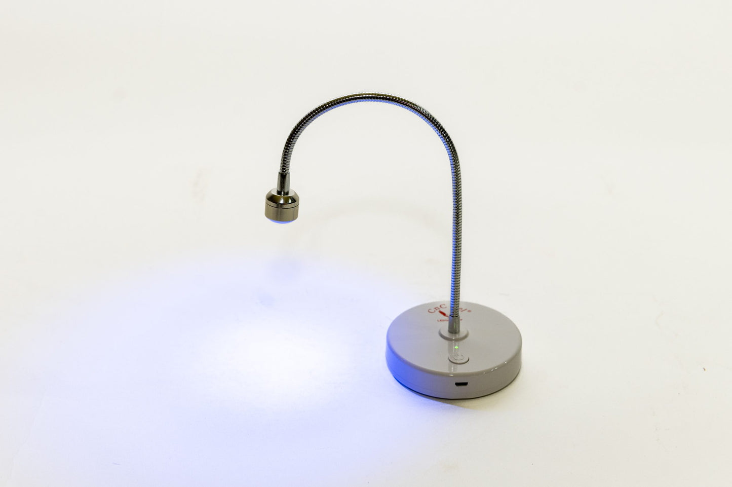 CNC Gel Extension Nail Light/ Beam LED Light image 2