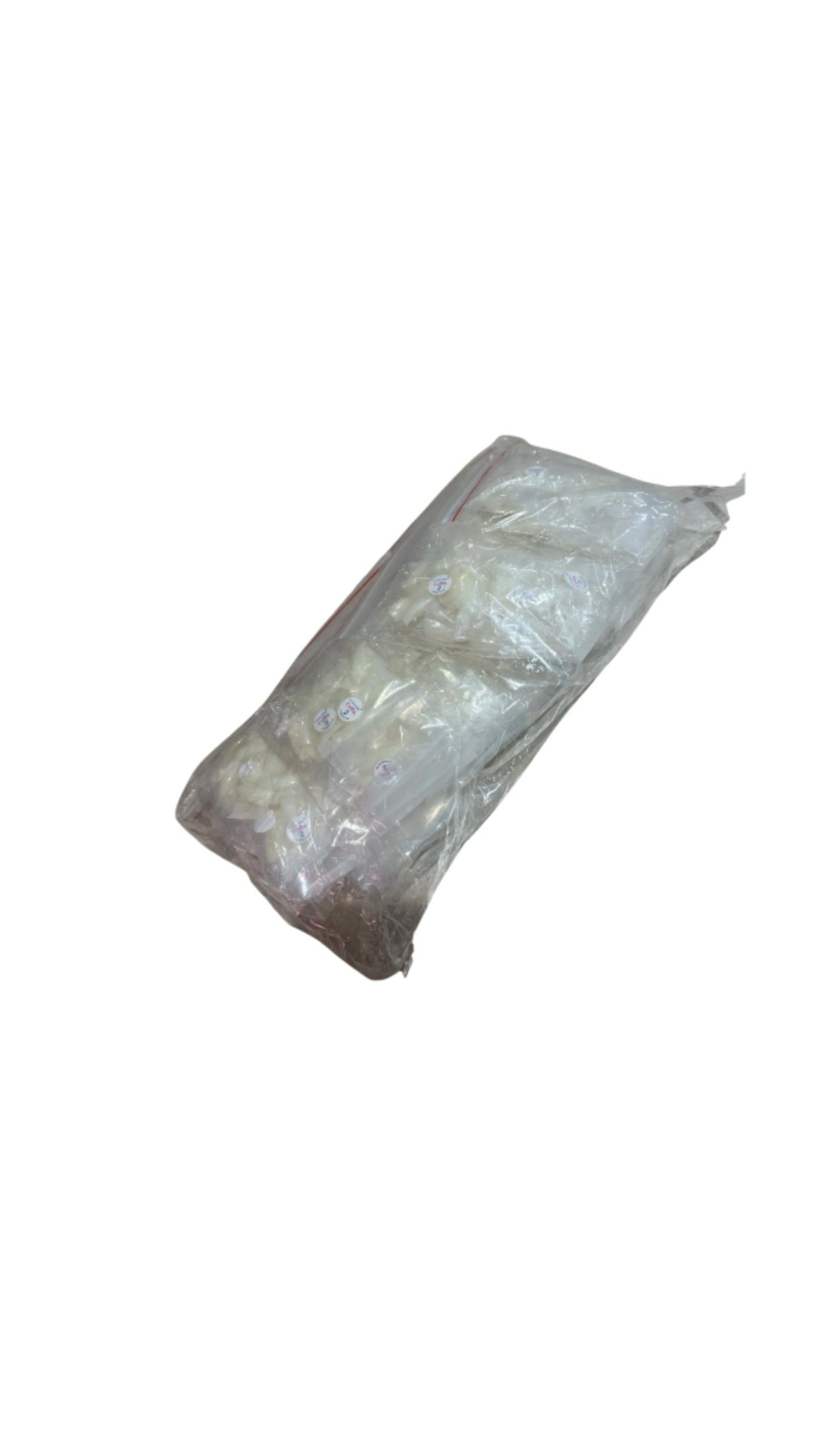 Straight Tip #0-10 case image 1