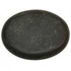 Massage Stone- 1 ct image 0