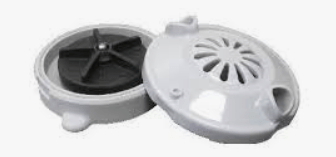 Luraco Magnetic Liner Jet image 1