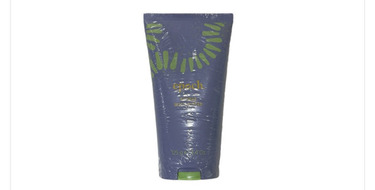 Epoch Baobab Body Butter image 0