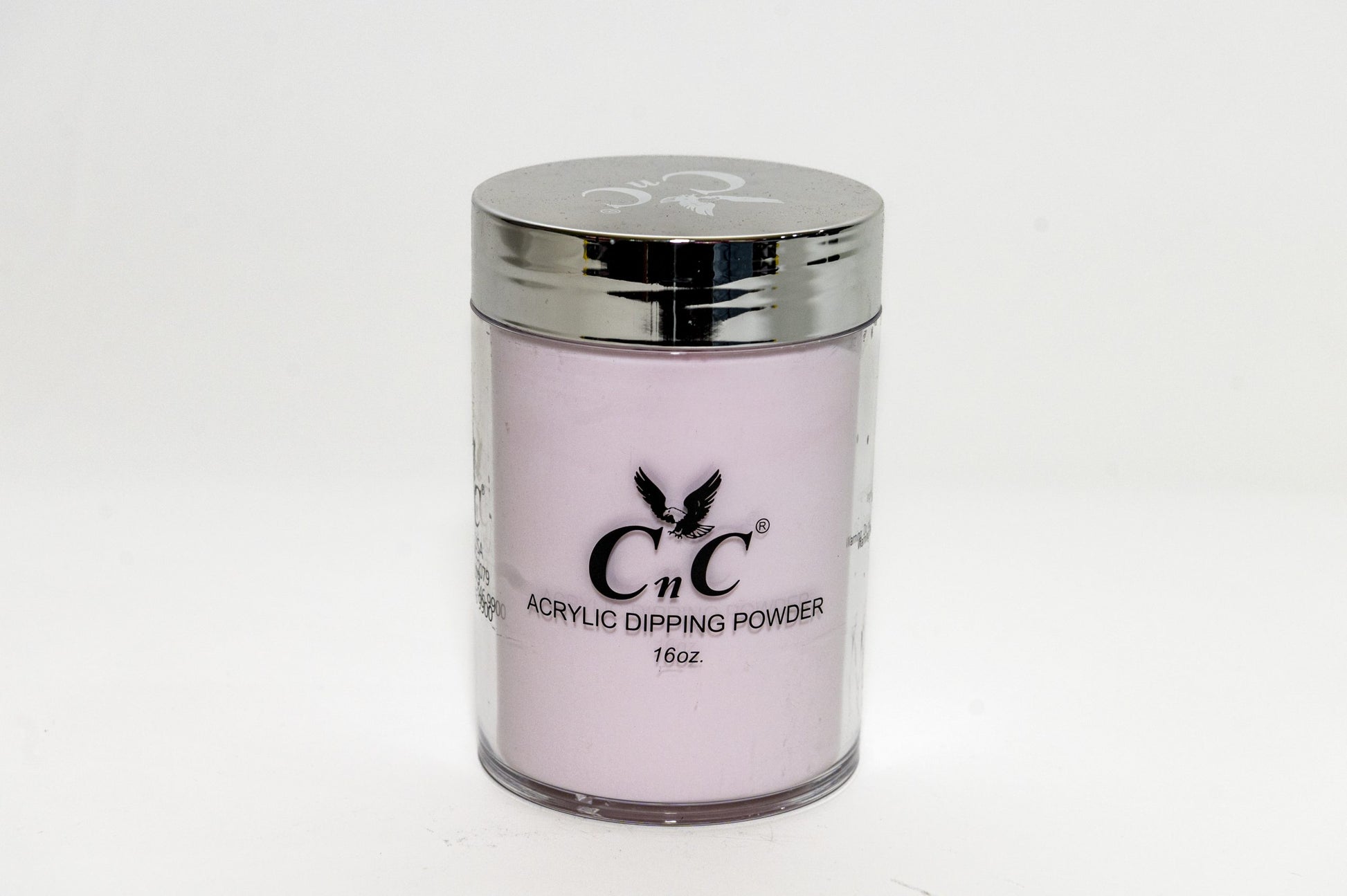 CNC Acrylic Dipping Powder 16oz S86 image 0