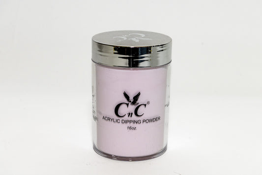 CNC Acrylic Dipping Powder 16oz S86 image 0