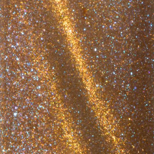 CnC Chameleon Cat Eye (K) 008 image 0