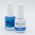 CnC P Collection Gel only 030 image 0