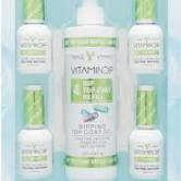 VitaminDip Refill Kit image 0