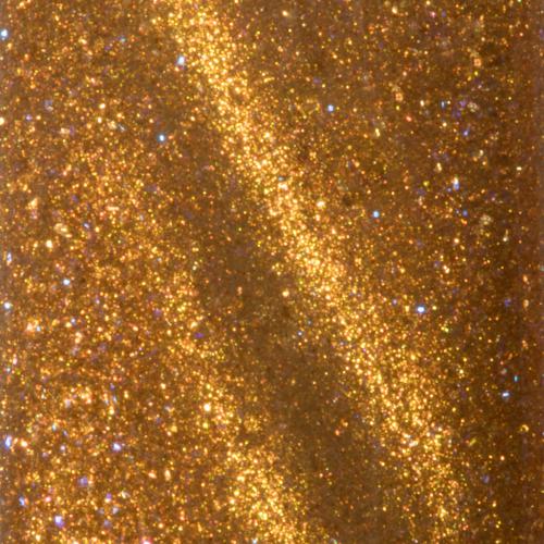 CnC Chameleon Cat Eye (K) 016 image 0