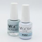 CnC P Collection Gel only 052 image 0