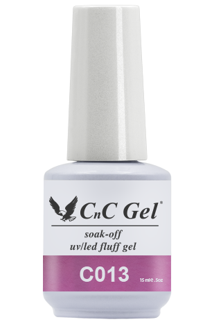 CnC Conch (C) Collection 013 image 0