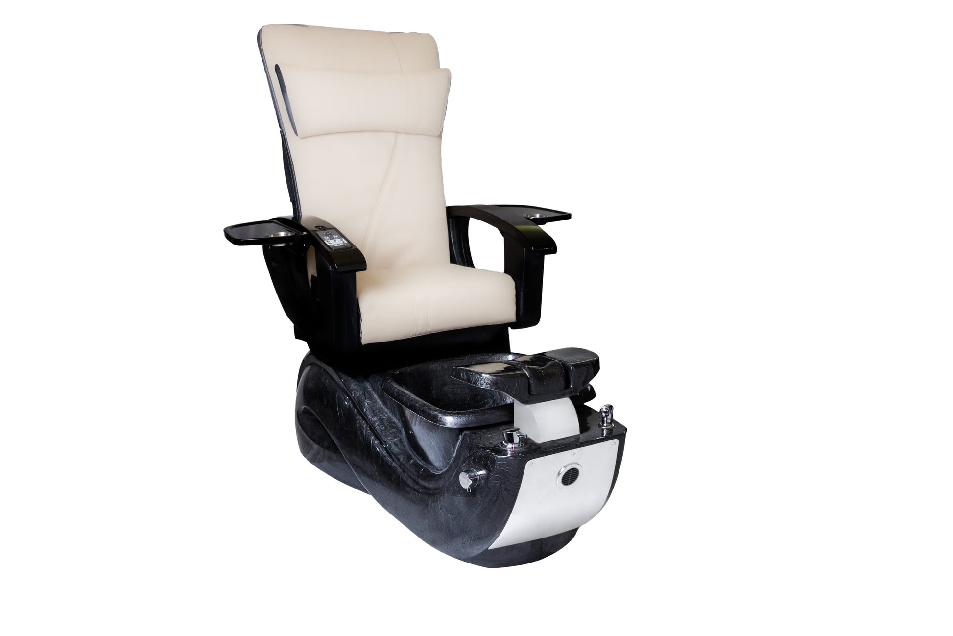 US PEDISPA Pedicure Chairs image 0