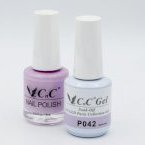 CnC P Collection Gel only 042 image 0