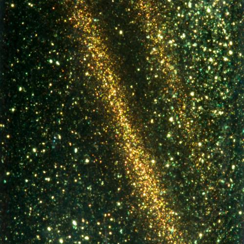 CnC Chameleon Cat Eye (K) 002 image 0