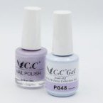 CnC P Collection Gel only 048 image 0