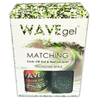 Wave Duo 132 Smurfy image 0