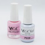 CnC P Collection Gel only 039 image 0