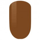 PM231-Bohemia Set image 0