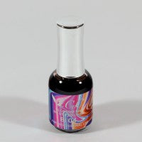 CnC Blossom Ink 004 image 0