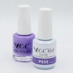 CnC P Collection Gel only 035 image 0