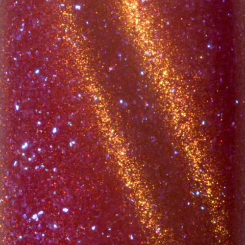 CnC Chameleon Cat Eye (K) 038 image 0