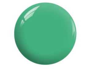 CnC 189 Dipping Powder 012 image 0