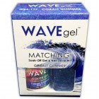 Wave Duo 116 In the Go image 0