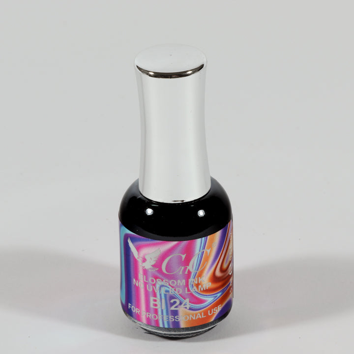 CnC Blossom Ink 024 image 0