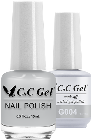 CnC Gel Duo 004 image 0