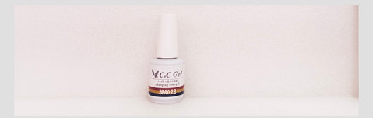 CnC 3 Mood Change(3M) 029 image 0