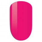 PM038-That's Hot Pink Set image 0