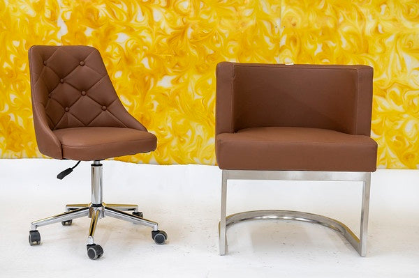 Luxury Customer/Tech Set image 0