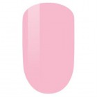 PM168-Precious Ice Set image 0