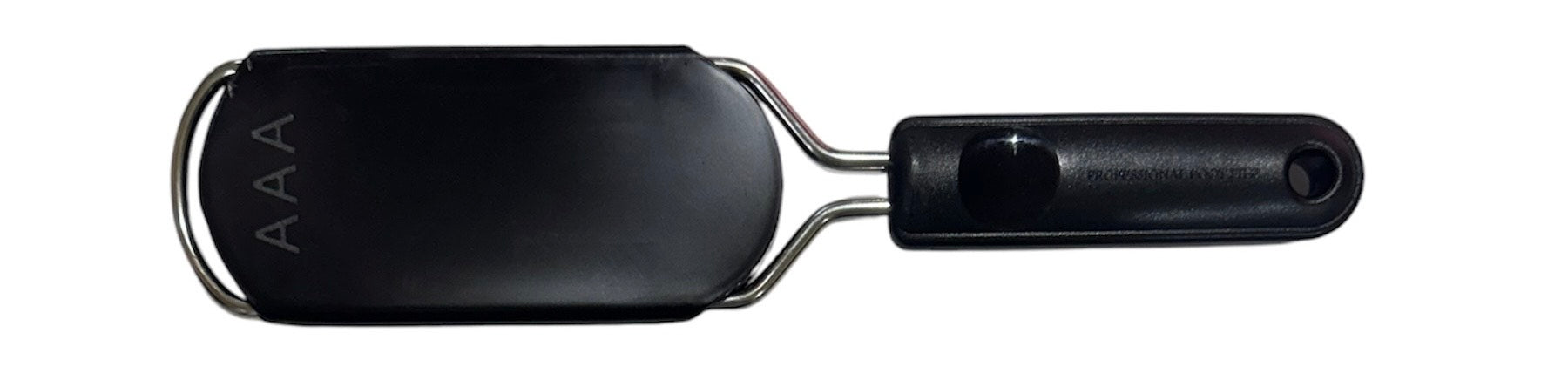 AAA Foot File image 1