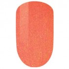 PM229-Hearts on Fire Set image 0